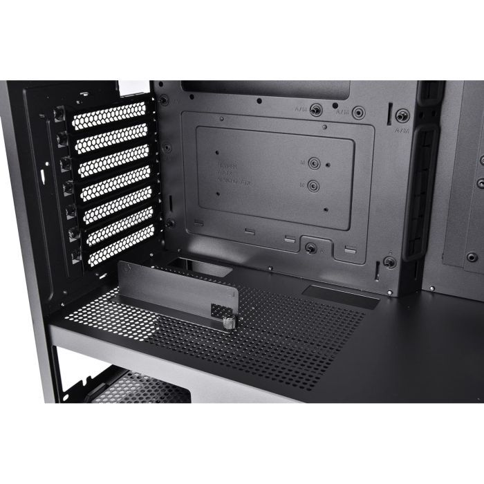Корпус ThermalTake V350 TG ARGB Air Black (CA-1S3-00M1WN-03) изображение 9
