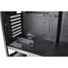 Корпус ThermalTake V350 TG ARGB Air Black (CA-1S3-00M1WN-03) изображение 9