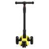 Самокат Miqilong Fargo желтый (FARGO-135-YELLOW) изображение 6