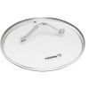 Кастрюля Hölmer Fantastic з кришкою 2 л (CR-15520-SS Fantastic) изображение 3