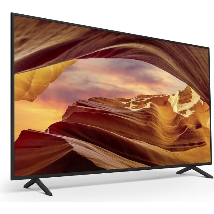 Телевизор Sony KD75X75WL изображение 2