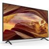 Телевизор Sony KD75X75WL изображение 2