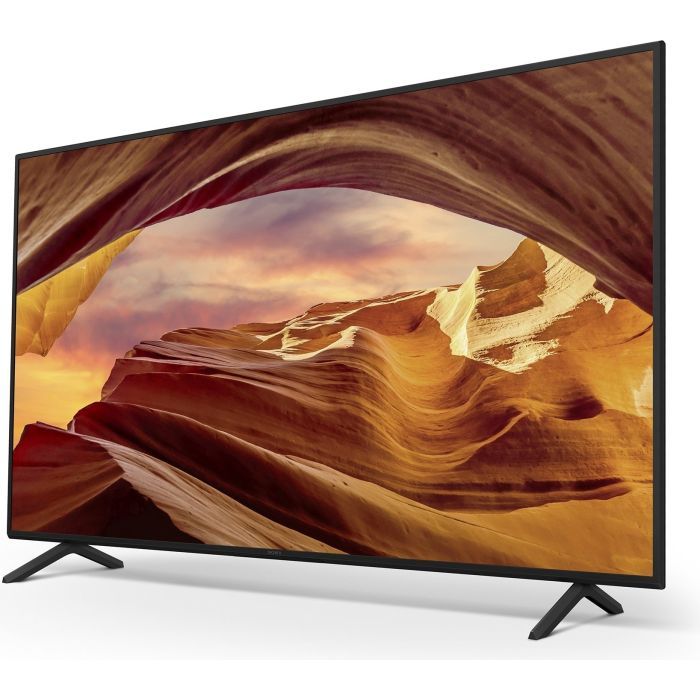 Телевизор Sony KD75X75WL изображение 3