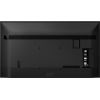 Телевизор Sony KD75X75WL изображение 5