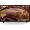 Телевизор Sony KD75X75WL