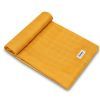 Пеленки для младенцев Lionelo Dino Bamboo Box Multicolor (LO-DINO BAMBOO BOX MULTICOLOR) изображение 2