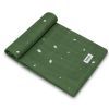 Пеленки для младенцев Lionelo Dino Bamboo Box Multicolor (LO-DINO BAMBOO BOX MULTICOLOR) изображение 3