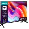 Телевизор Hisense 32A4K изображение 2