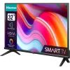 Телевизор Hisense 32A4K изображение 3