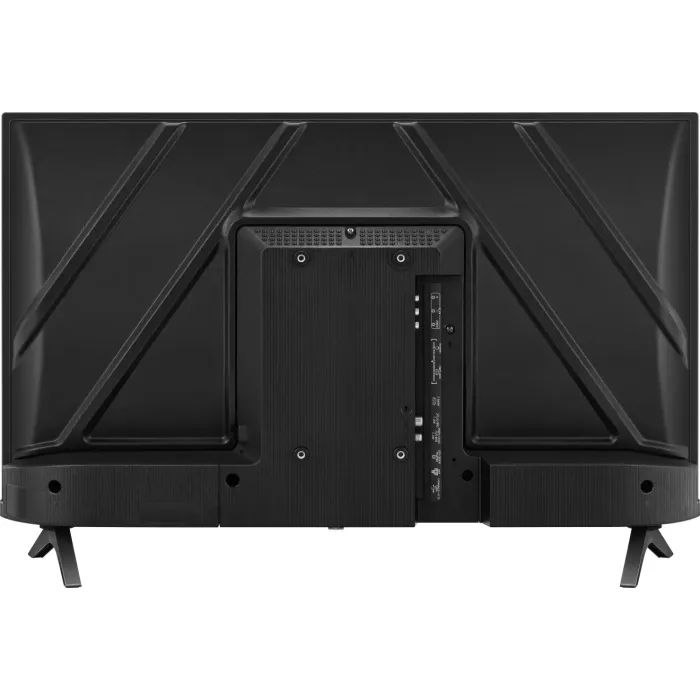 Телевизор Hisense 32A4K изображение 4