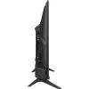 Телевизор Hisense 32A4K изображение 5