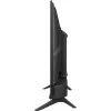 Телевизор Hisense 32A4K изображение 6