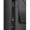 Телевизор Hisense 32A4K изображение 7