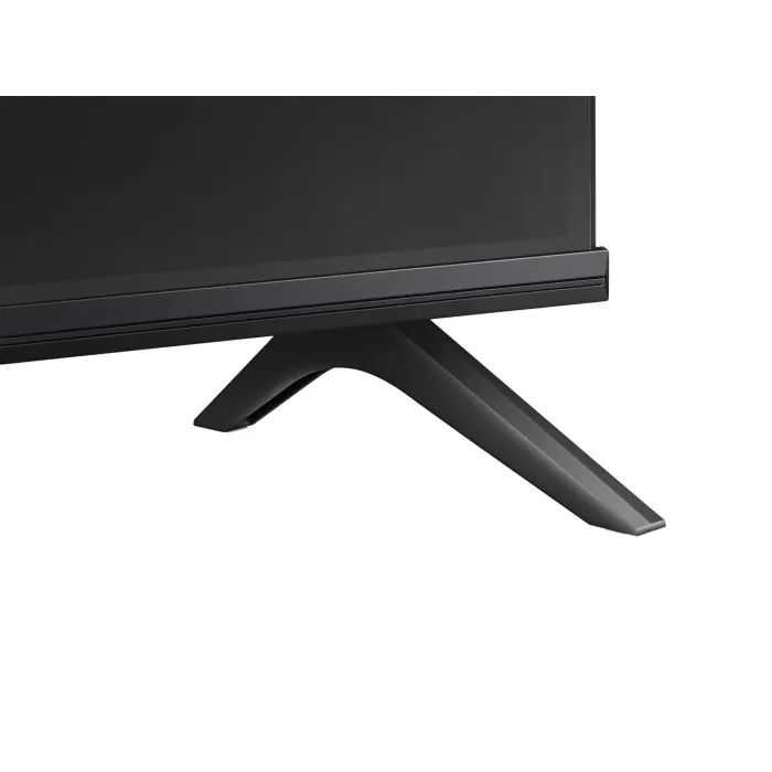 Телевизор Hisense 32A4K изображение 8