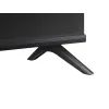 Телевизор Hisense 32A4K изображение 8