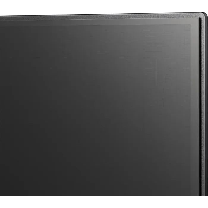 Телевизор Hisense 32A4K изображение 9