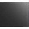 Телевизор Hisense 32A4K изображение 9