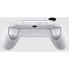 Геймпад Microsoft Wireless Controller Robot White (QAS-00009) изображение 10