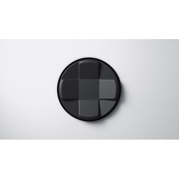 Геймпад Microsoft Wireless Controller Robot White (QAS-00009) изображение 5