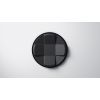 Геймпад Microsoft Wireless Controller Robot White (QAS-00009) изображение 5