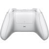Геймпад Microsoft Wireless Controller Robot White (QAS-00009) изображение 7