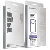 Чехол для мобильного телефона Armorstandart UNIT2 Apple iPhone 14 Pro Lavander (ARM69949) изображение 5
