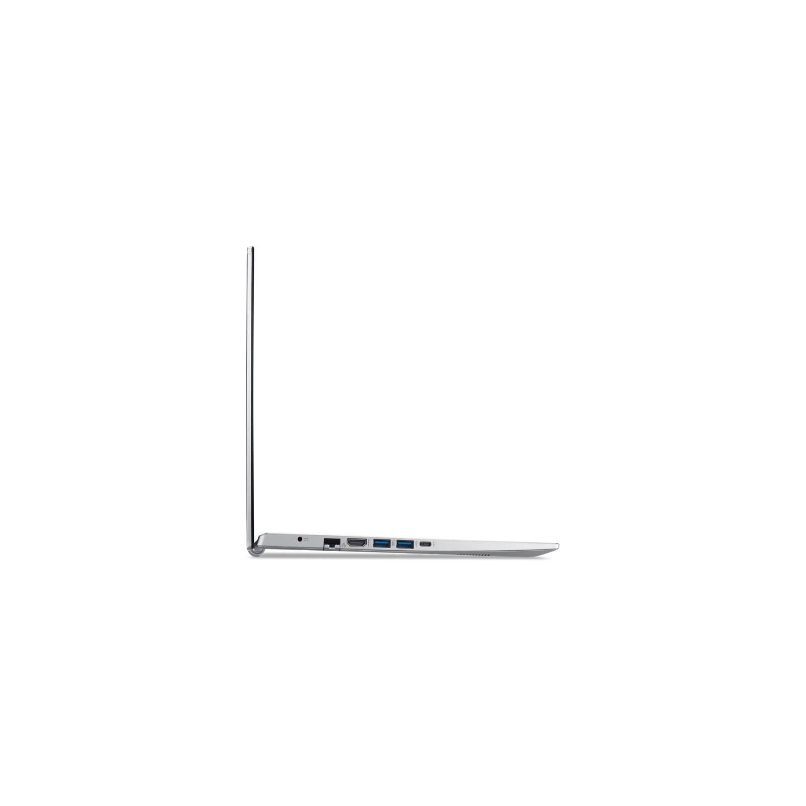 Ноутбук Acer Aspire 5 A515-56-53SD (NX.A1GEU.00P) изображение 5