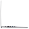 Ноутбук Acer Aspire 5 A515-56-53SD (NX.A1GEU.00P) изображение 5