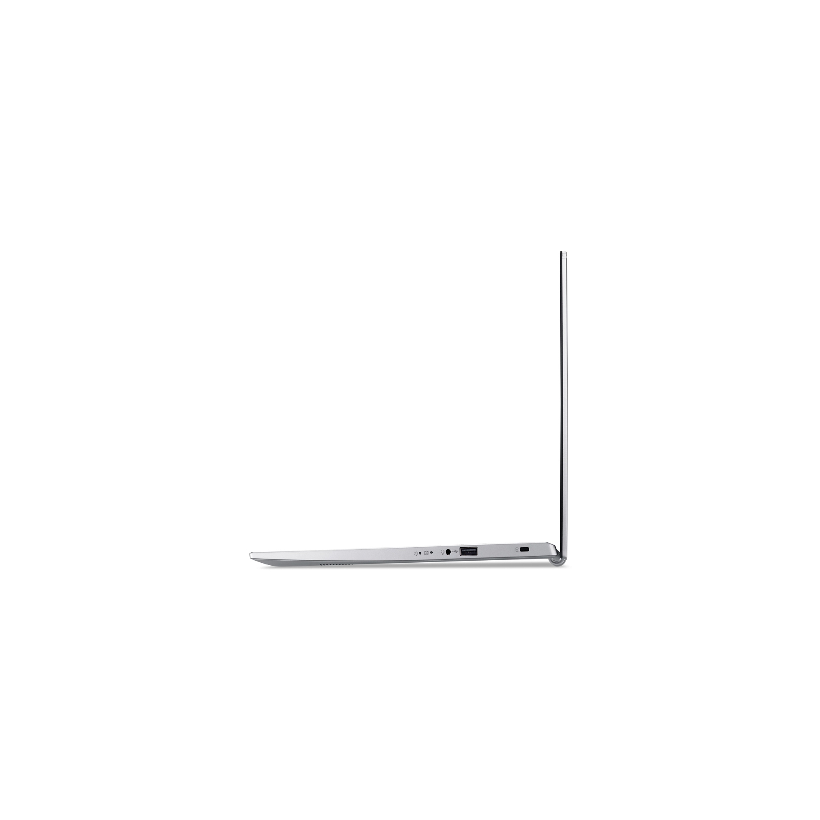 Ноутбук Acer Aspire 5 A515-56-53SD (NX.A1GEU.00P) изображение 6