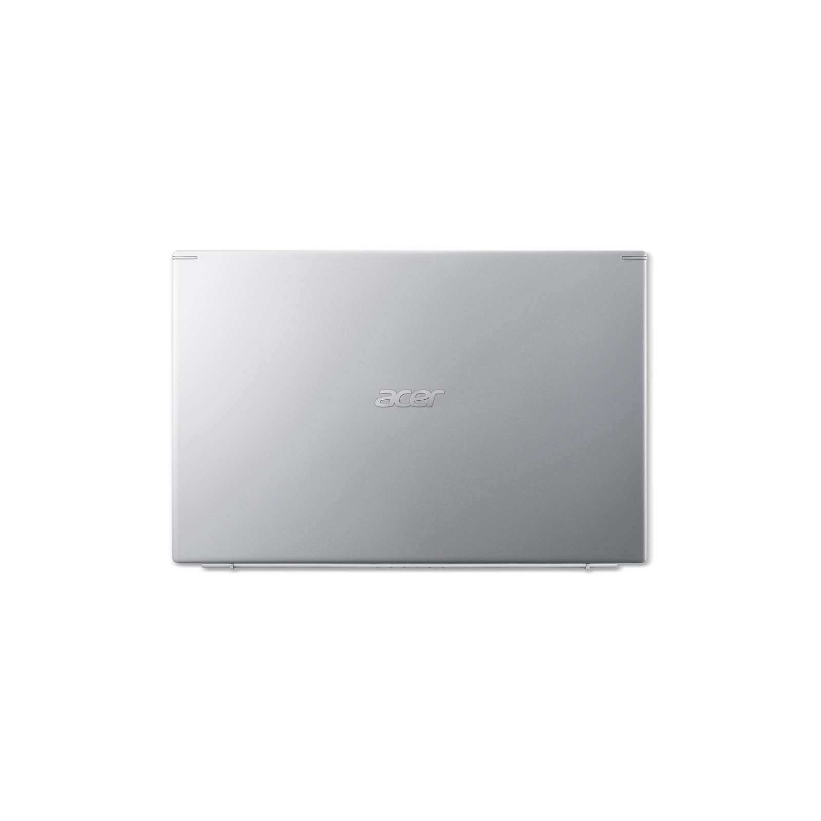 Ноутбук Acer Aspire 5 A515-56-53SD (NX.A1GEU.00P) изображение 8