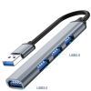 Концентратор Dynamode DM-UH-312 зображення 2