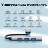 Концентратор Dynamode DM-UH-312 зображення 5