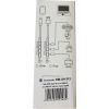 Концентратор Dynamode DM-UH-312 зображення 8