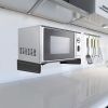 Кронштейн для СВЧ Gembird WM-U35-01-W изображение 4