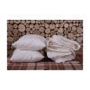 Подушка Billerbeck Е45 Bamboo 50x70 см (51932112) изображение 2