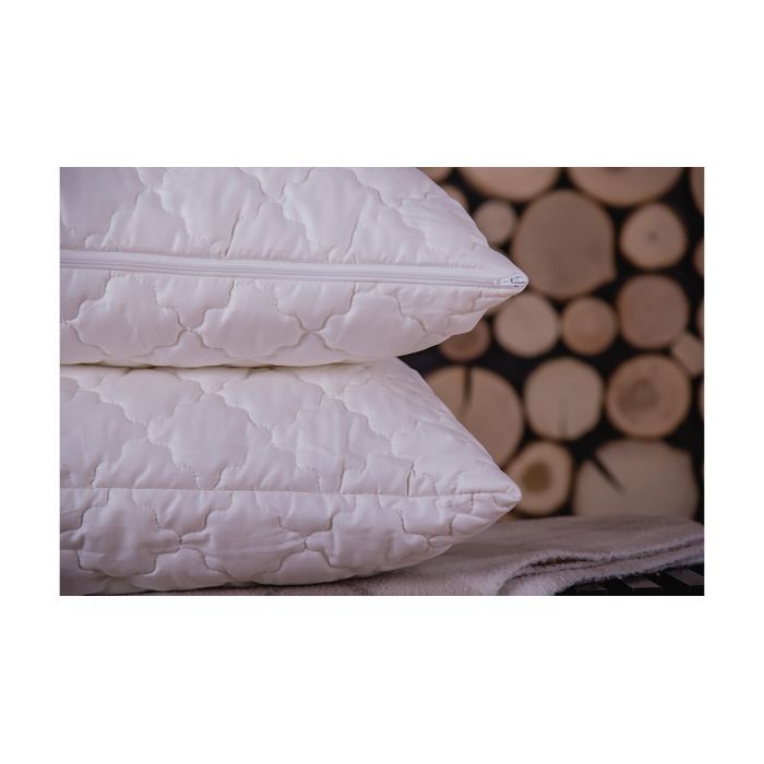 Подушка Billerbeck Е45 Bamboo 50x70 см (51932112) изображение 3