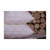 Подушка Billerbeck Е45 Bamboo 50x70 см (51932112) изображение 3