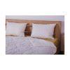 Подушка Billerbeck Е45 Bamboo 50x70 см (51932112) изображение 4