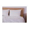 Подушка Billerbeck Е45 Bamboo 50x70 см (51932112) изображение 5