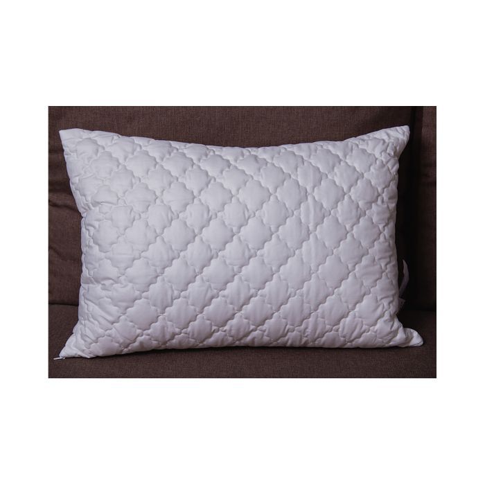 Подушка Billerbeck Е45 Bamboo 50x70 см (51932112) изображение 6