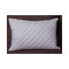 Подушка Billerbeck Е45 Bamboo 50x70 см (51932112) изображение 6