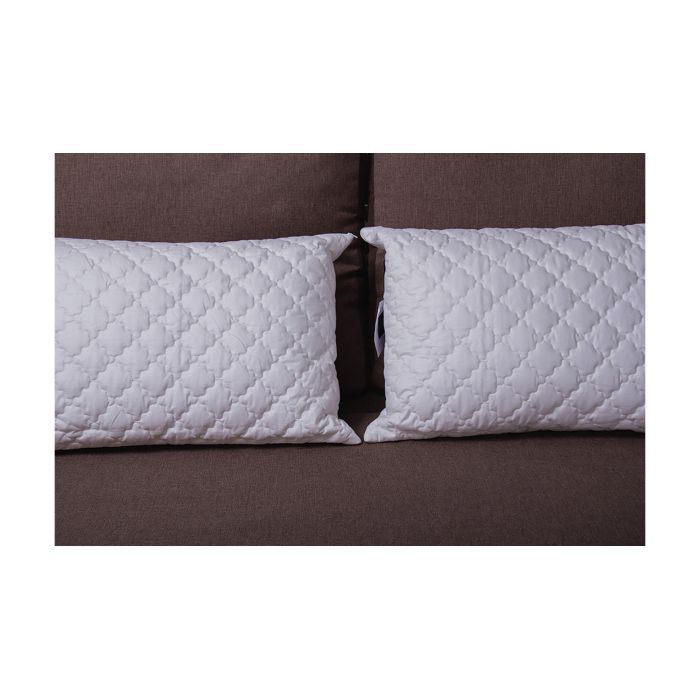 Подушка Billerbeck Е45 Bamboo 50x70 см (51932112) изображение 7