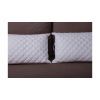 Подушка Billerbeck Е45 Bamboo 50x70 см (51932112) изображение 7