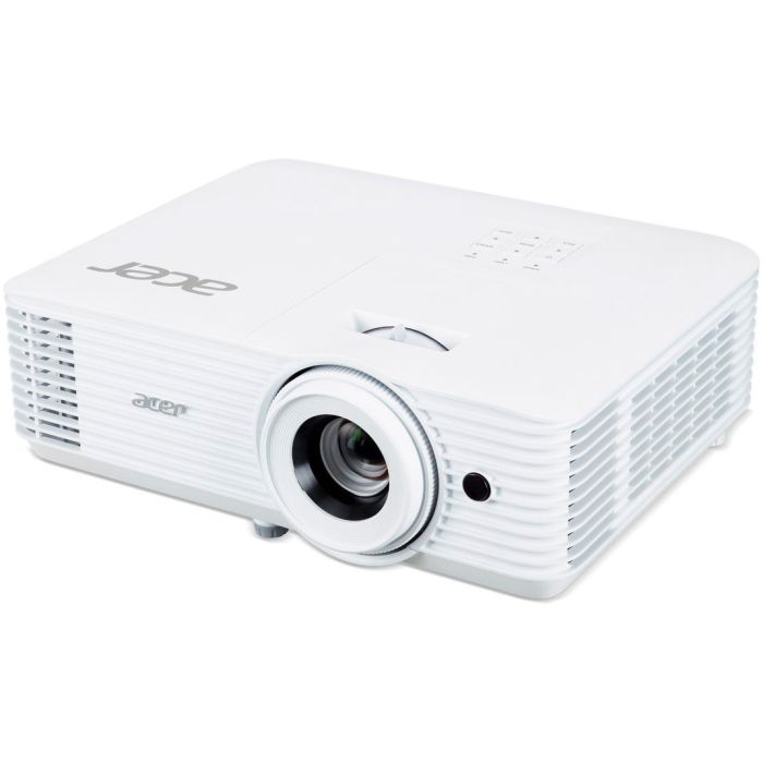 Проектор Acer H6815P (MR.JWK11.001) изображение 2