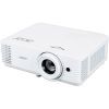 Проектор Acer H6815P (MR.JWK11.001) изображение 2