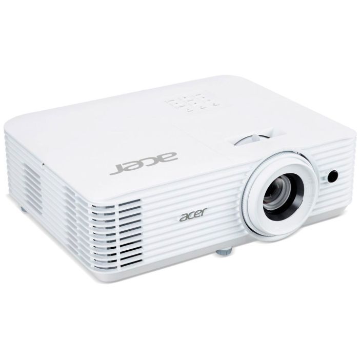 Проектор Acer H6815P (MR.JWK11.001) изображение 3