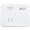 Проектор Acer H6815P (MR.JWK11.001) изображение 4