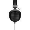 Наушники Beyerdynamic DT 990 Black Special Edition (529694) изображение 2