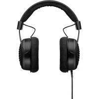 Наушники Beyerdynamic DT 990 Black Special Edition (529694) изображение 3