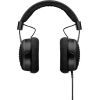 Наушники Beyerdynamic DT 990 Black Special Edition (529694) изображение 3